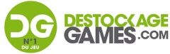 02_www.destockage-games.com