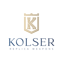 19_kolser.com