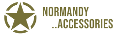 15_www.normandy-accessories.com